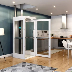 imgi_10_1079-310-Kitchen-Open-150Dpi-2048x1207