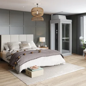 imgi_17_FF_Bedroom_C-2048x1448